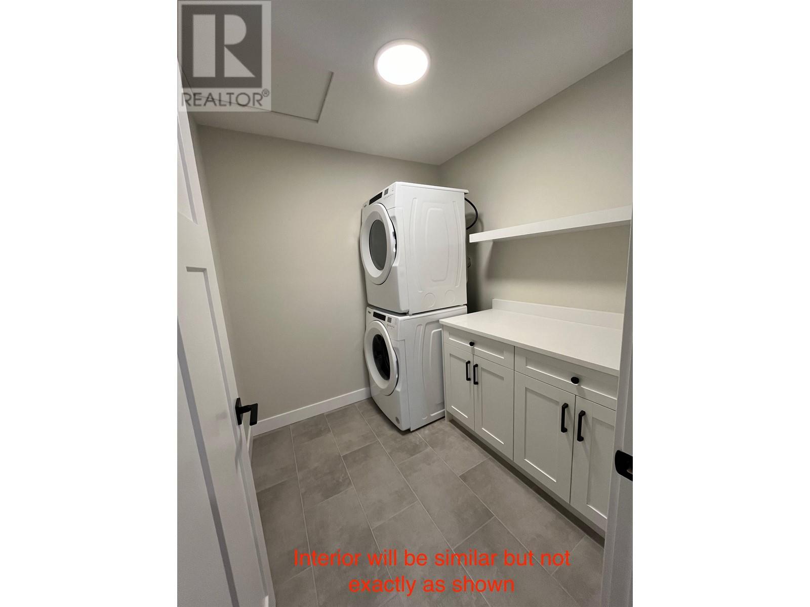 1116 Celia Crescent, Gibsons, British Columbia  V0N 1V7 - Photo 13 - R3006314