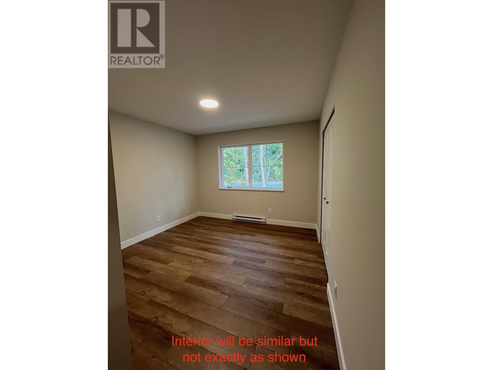 1116 Celia Crescent, Gibsons, British Columbia  V0N 1V7 - Photo 14 - R3006314