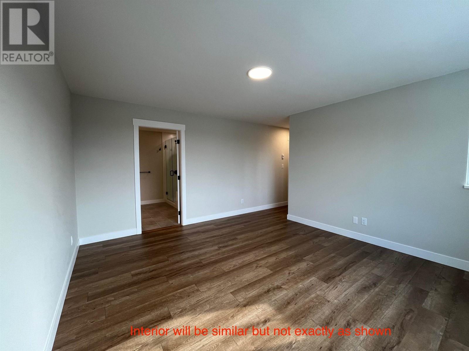 1116 Celia Crescent, Gibsons, British Columbia  V0N 1V7 - Photo 15 - R3006314