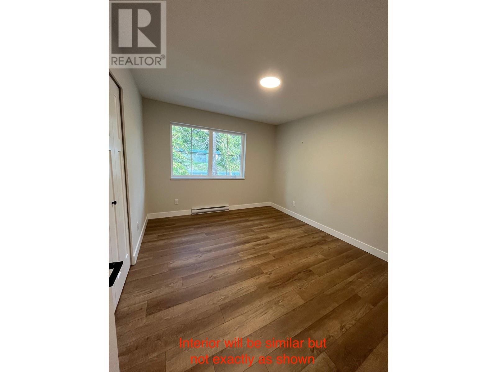 1116 Celia Crescent, Gibsons, British Columbia  V0N 1V7 - Photo 16 - R3006314