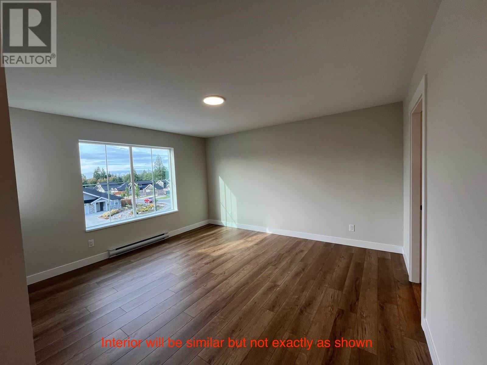 1116 Celia Crescent, Gibsons, British Columbia  V0N 1V7 - Photo 17 - R3006314