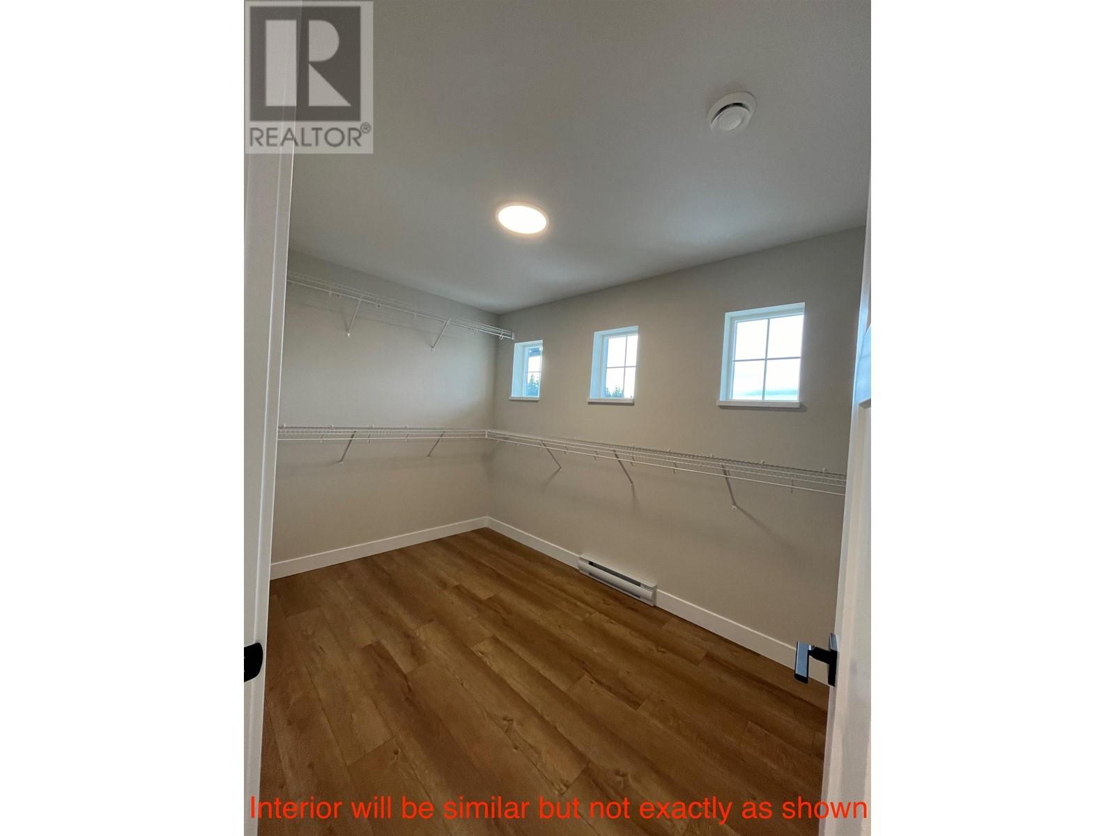 1116 Celia Crescent, Gibsons, British Columbia  V0N 1V7 - Photo 18 - R3006314