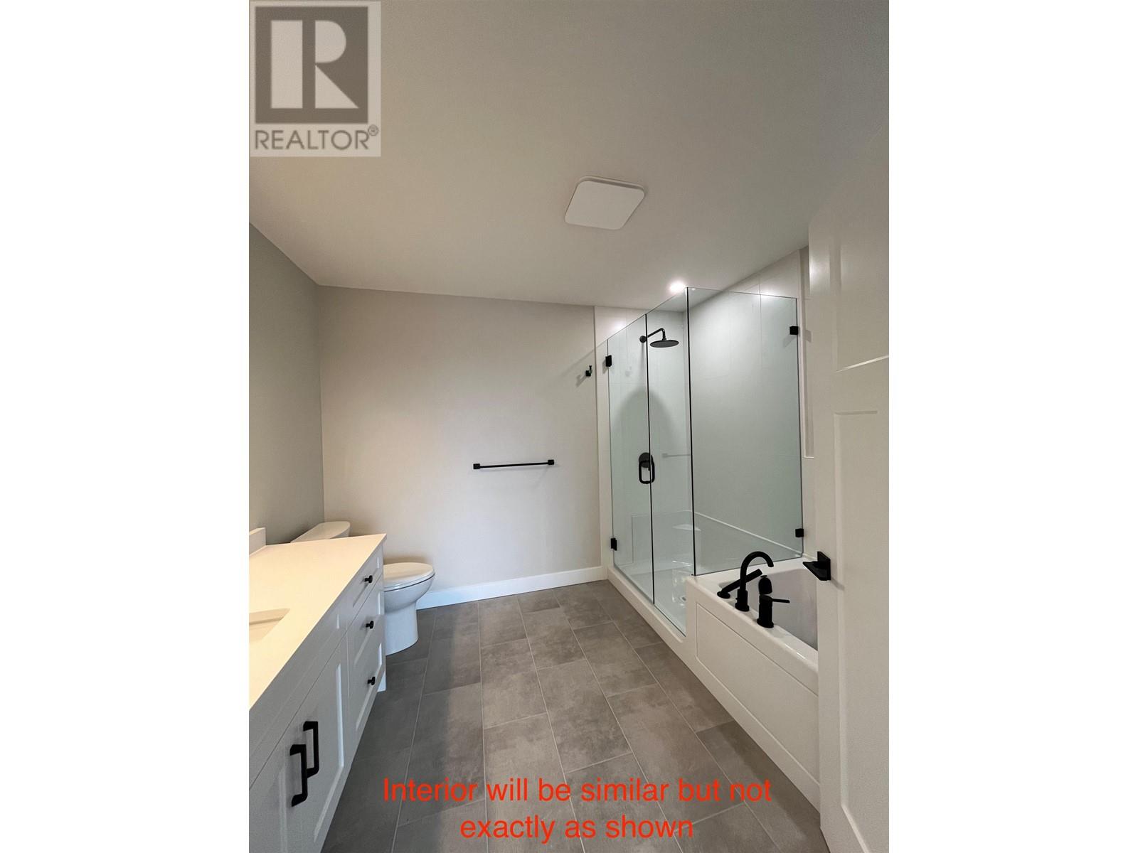 1116 Celia Crescent, Gibsons, British Columbia  V0N 1V7 - Photo 19 - R3006314