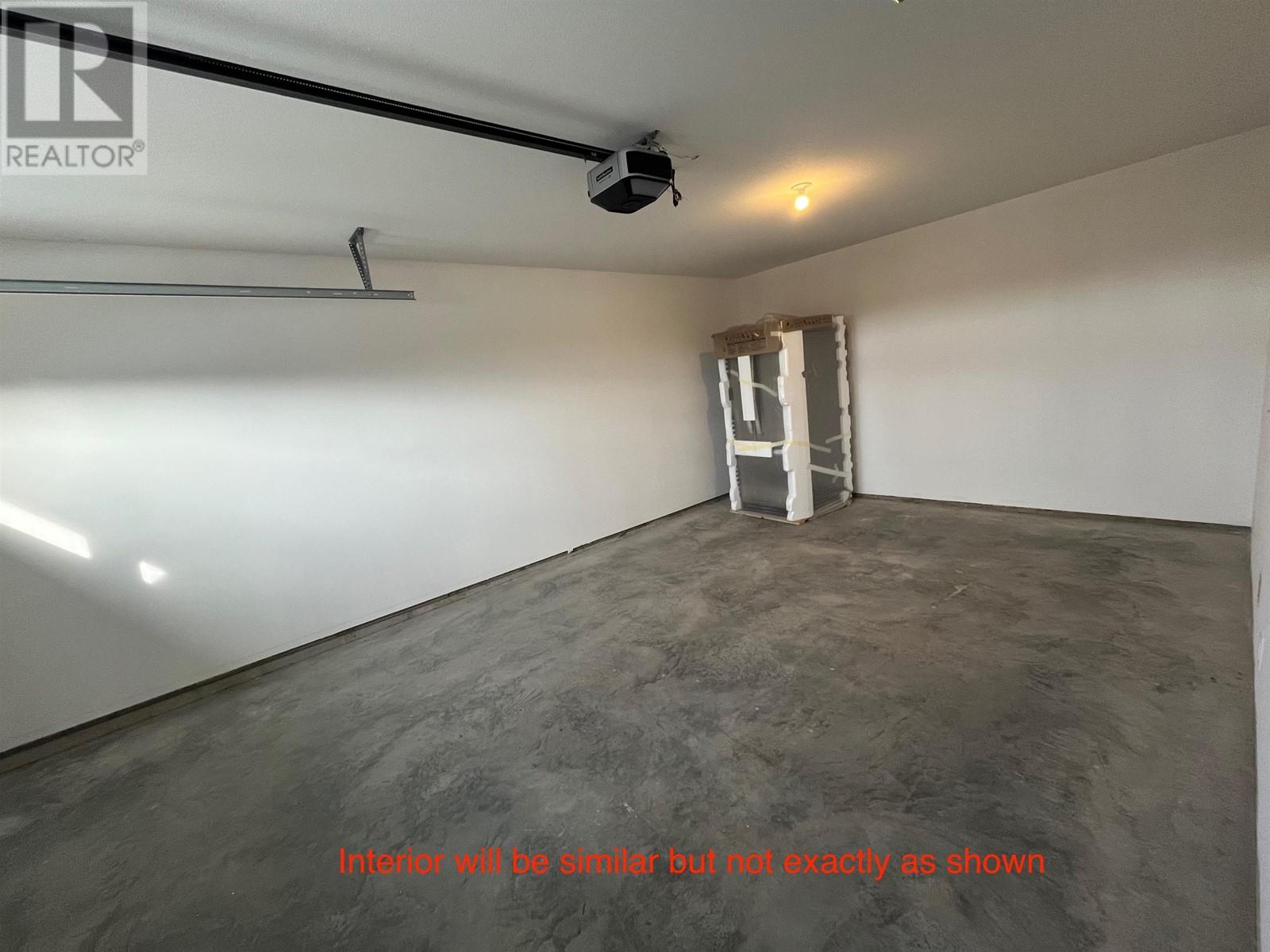 1116 Celia Crescent, Gibsons, British Columbia  V0N 1V7 - Photo 20 - R3006314