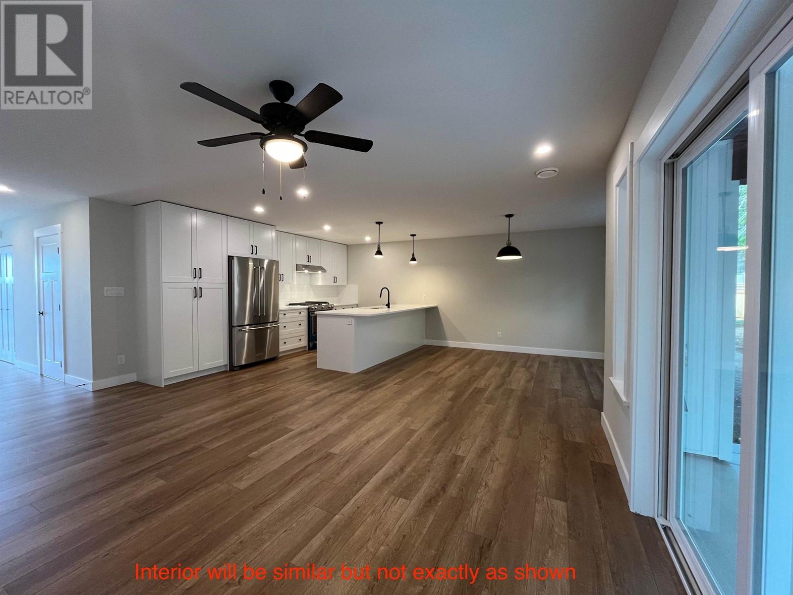 1116 Celia Crescent, Gibsons, British Columbia  V0N 1V7 - Photo 8 - R3006314