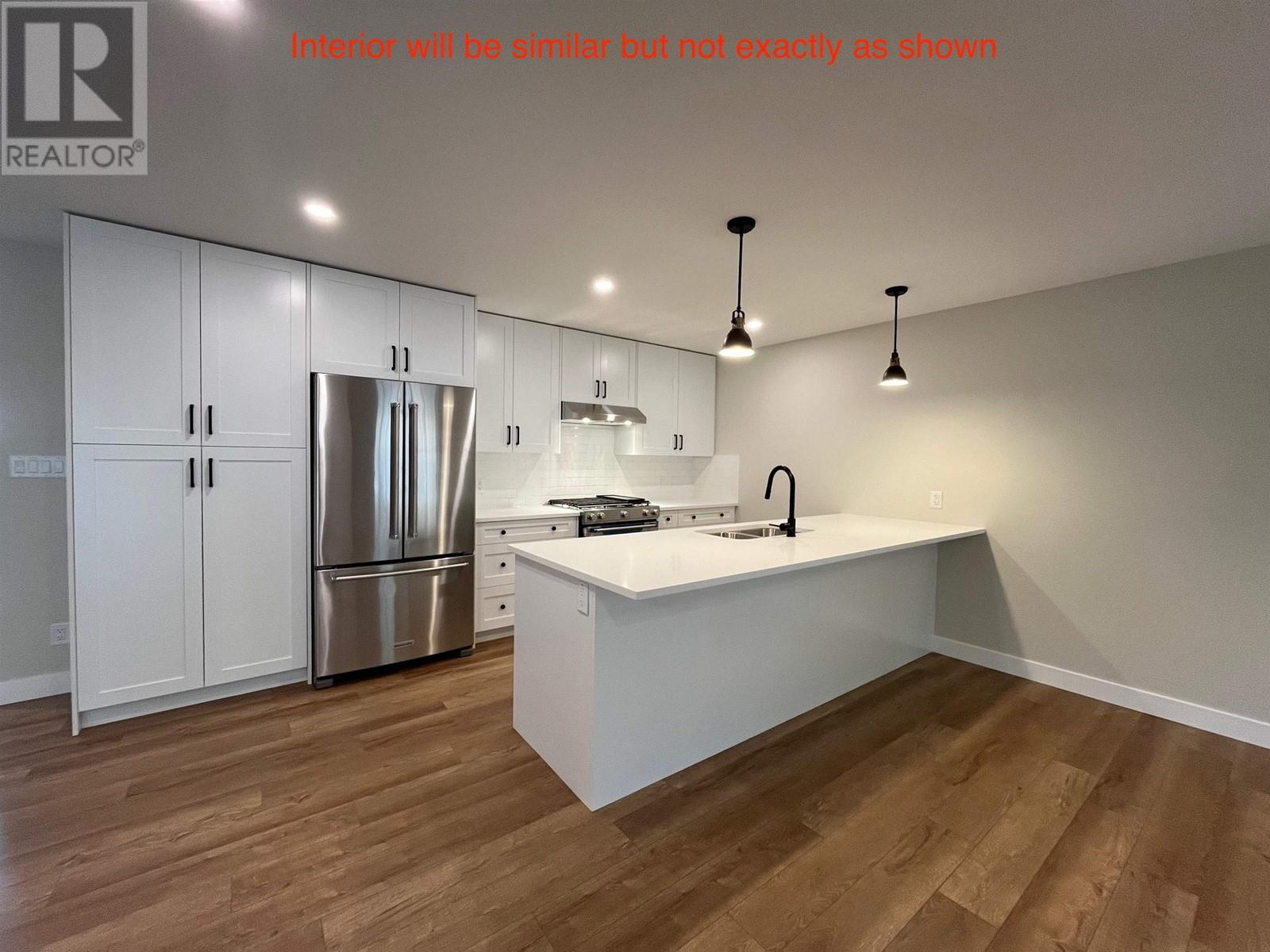 1116 Celia Crescent, Gibsons, British Columbia  V0N 1V7 - Photo 9 - R3006314