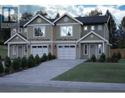 1116 Celia Crescent, Gibsons, Ca