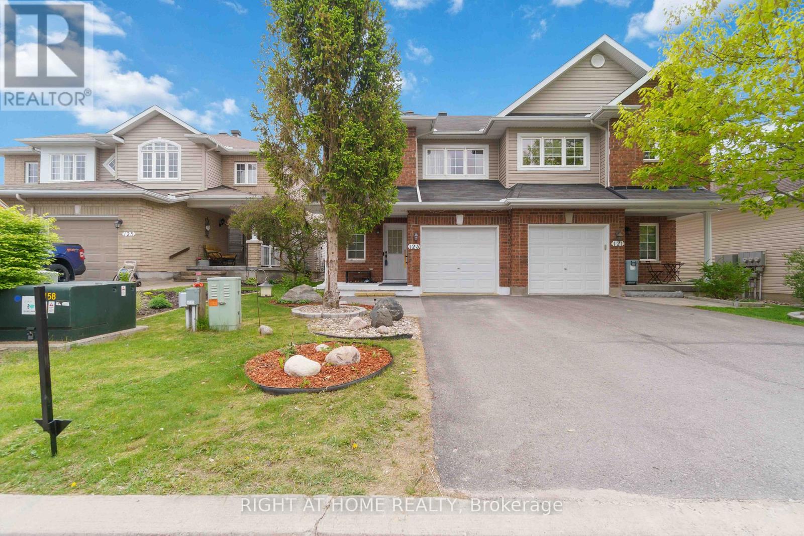 Property at 123 WOLFF CRESCENT image 1