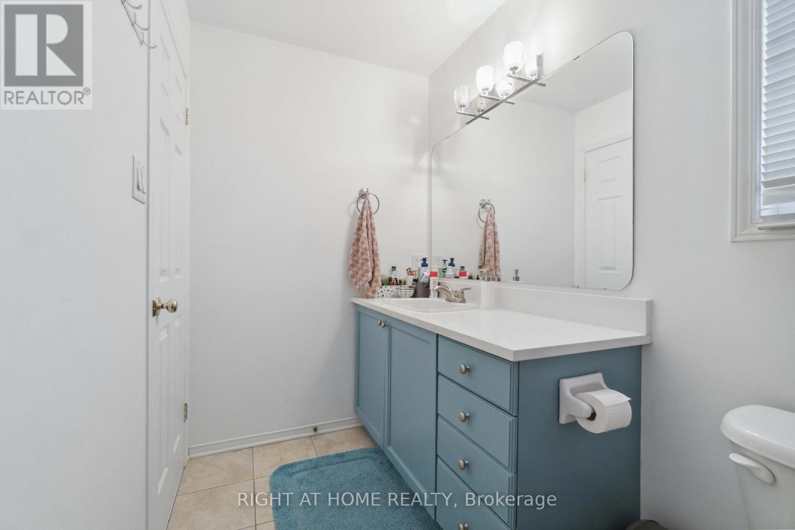 123 Wolff Crescent, Arnprior, Ontario  K7S 0C1 - Photo 13 - X12158367