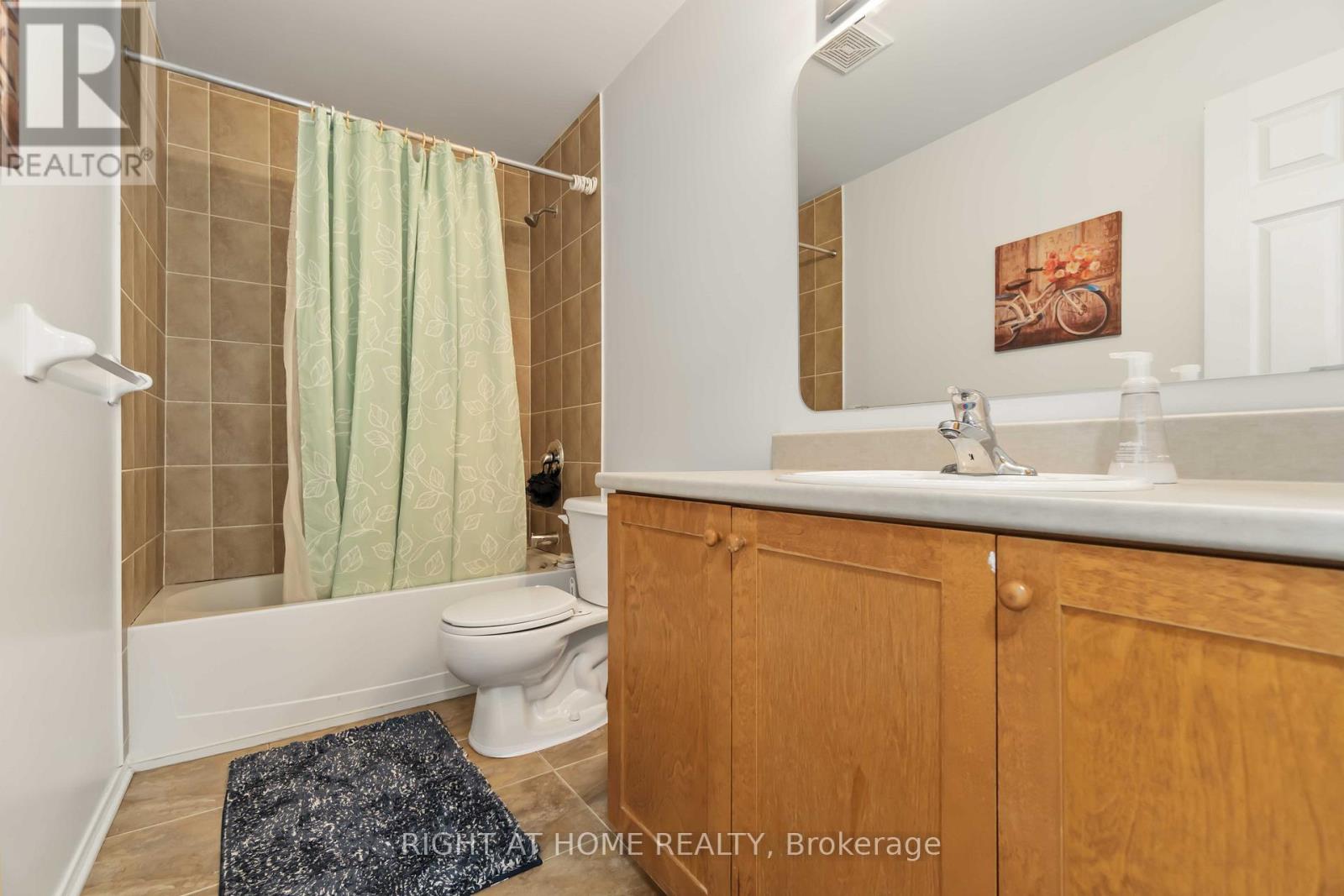 123 Wolff Crescent, Arnprior, Ontario  K7S 0C1 - Photo 17 - X12158367