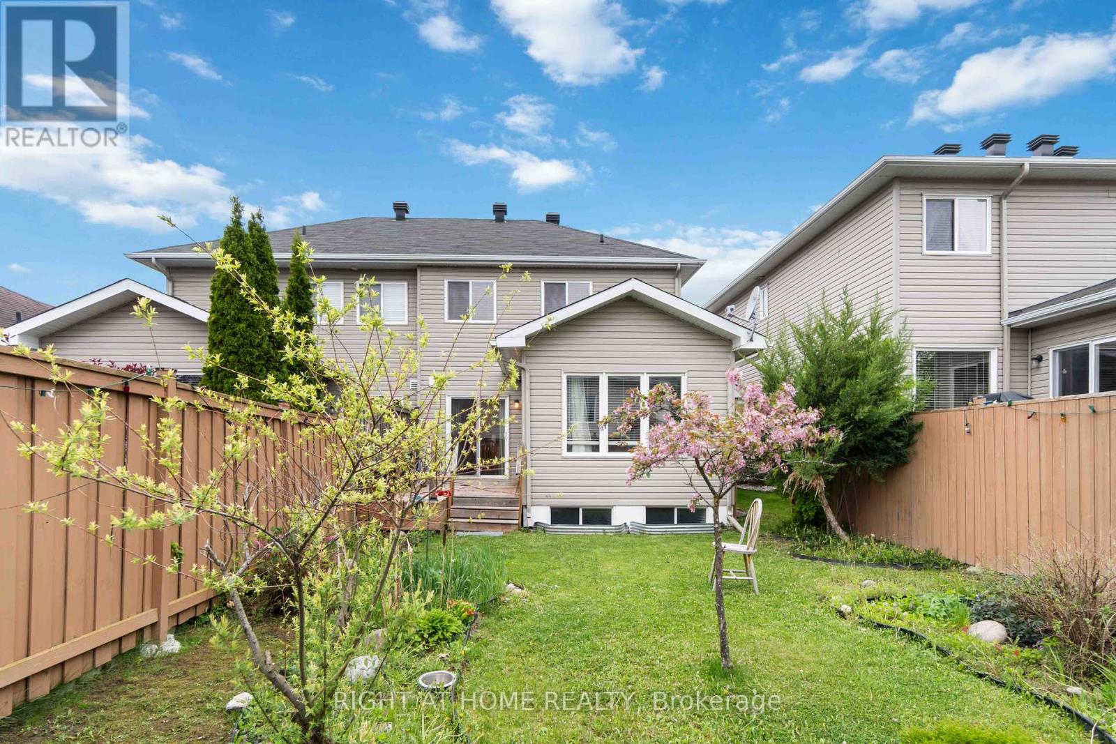 123 Wolff Crescent, Arnprior, Ontario  K7S 0C1 - Photo 21 - X12158367