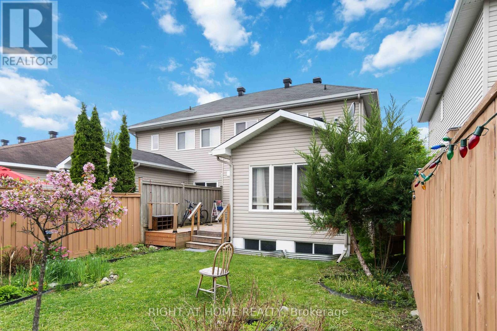 123 Wolff Crescent, Arnprior, Ontario  K7S 0C1 - Photo 20 - X12158367