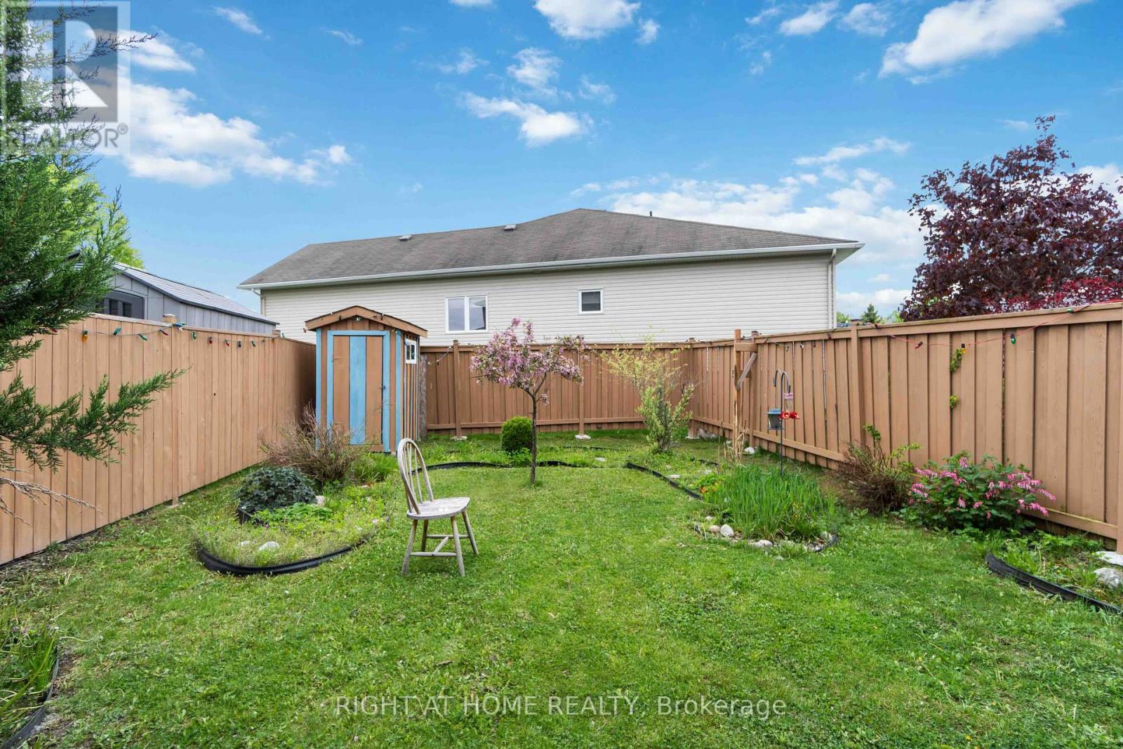 123 Wolff Crescent, Arnprior, Ontario  K7S 0C1 - Photo 23 - X12158367