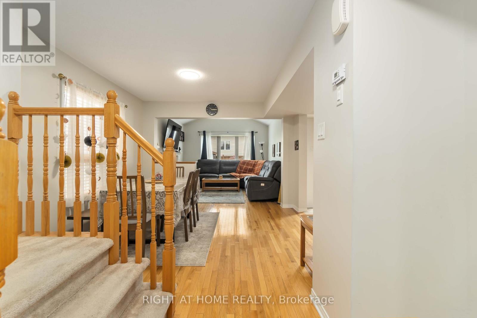 123 Wolff Crescent, Arnprior, Ontario  K7S 0C1 - Photo 4 - X12158367