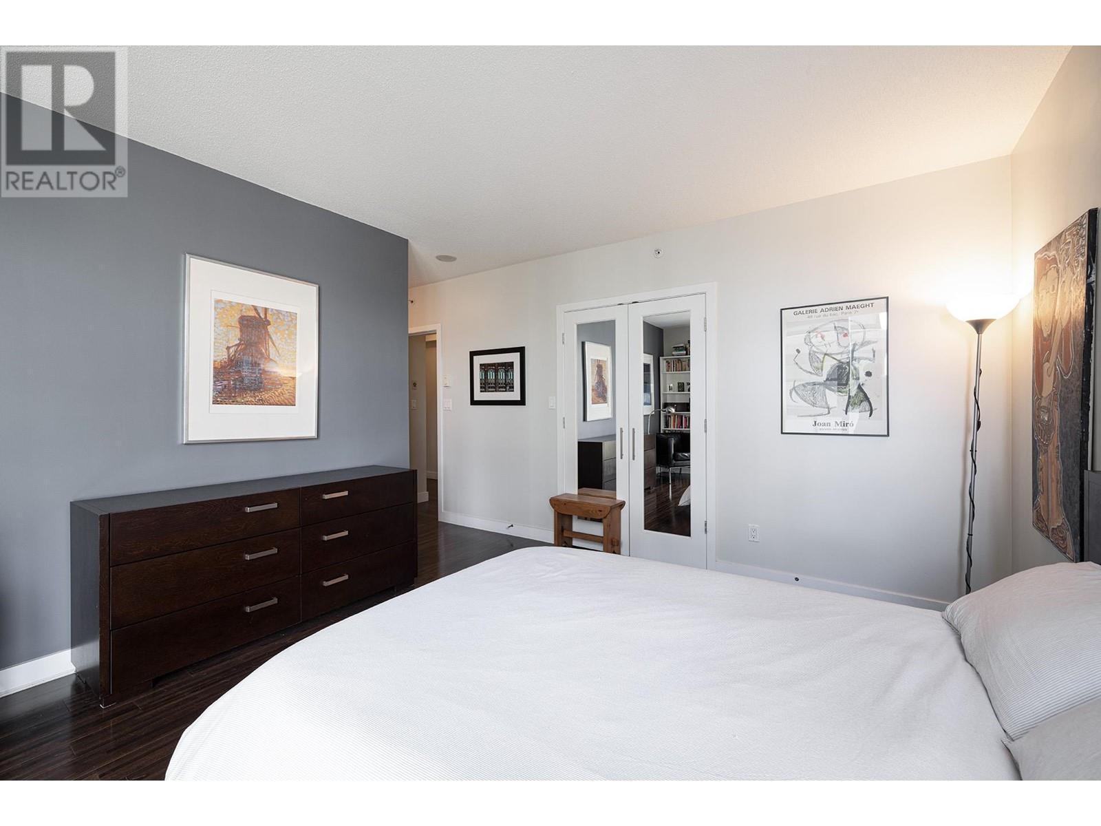 301 1483 W 7th Avenue, Vancouver, British Columbia  V6H 4H2 - Photo 13 - R3005982
