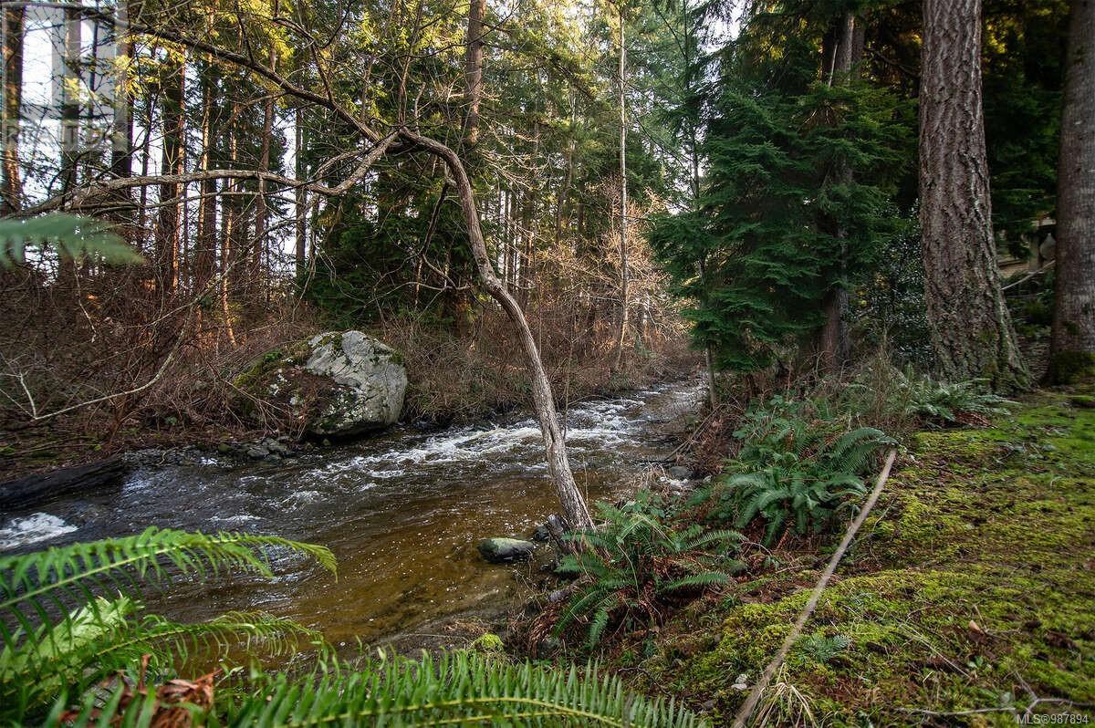 3065 Martin Rd, Campbell River, British Columbia  V9W 1M4 - Photo 37 - 987894