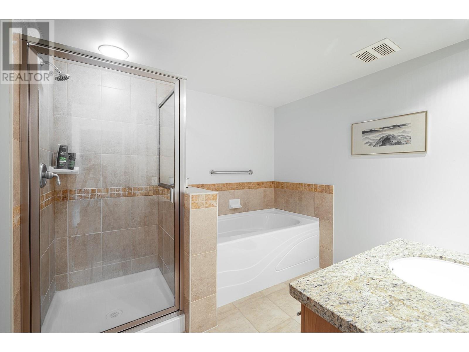 301 1483 W 7th Avenue, Vancouver, British Columbia  V6H 4H2 - Photo 15 - R3005982