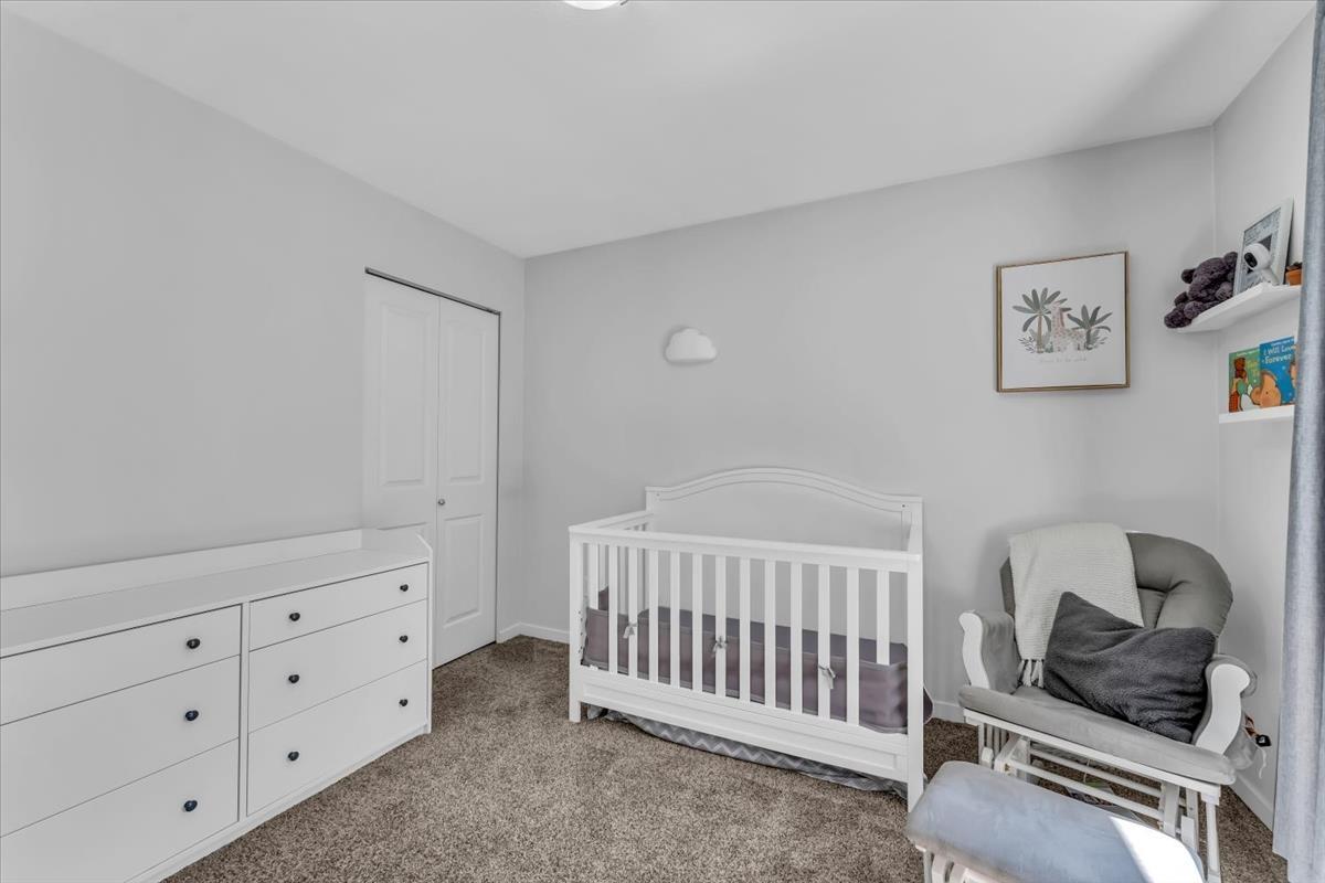 11 2955 156 Street, Surrey, British Columbia  V3S 2W8 - Photo 15 - R2991290