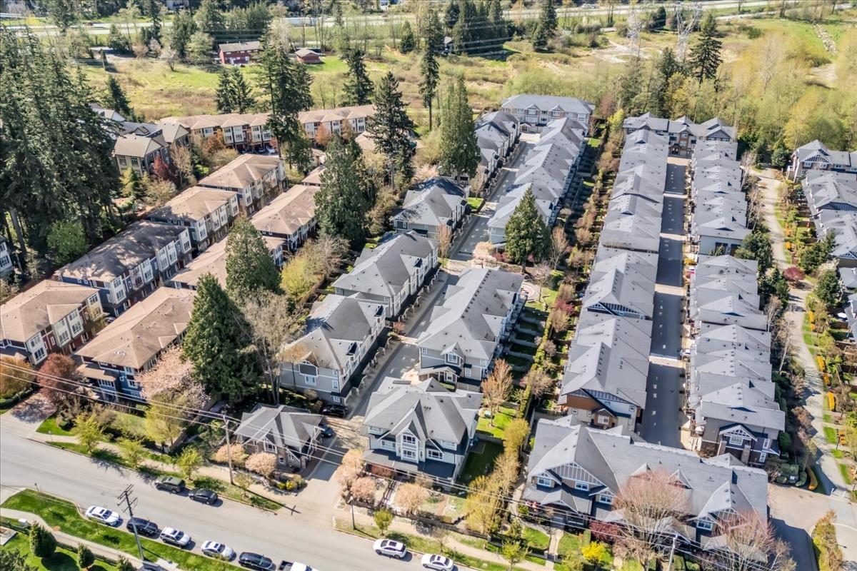 11 2955 156 Street, Surrey, British Columbia  V3S 2W8 - Photo 27 - R2991290