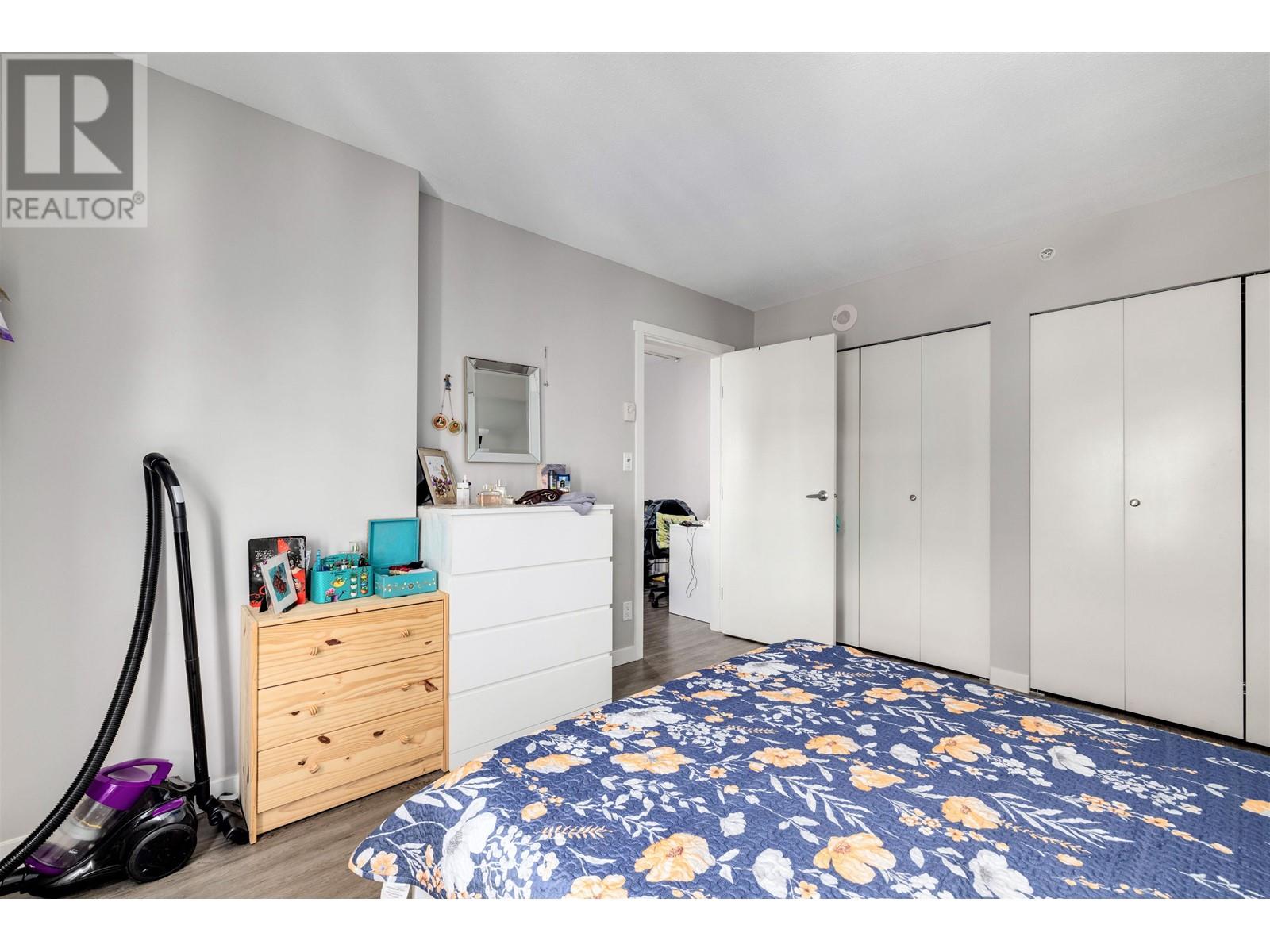 301 200 Keary Street, New Westminster, British Columbia  V3L 0A6 - Photo 17 - R3005990
