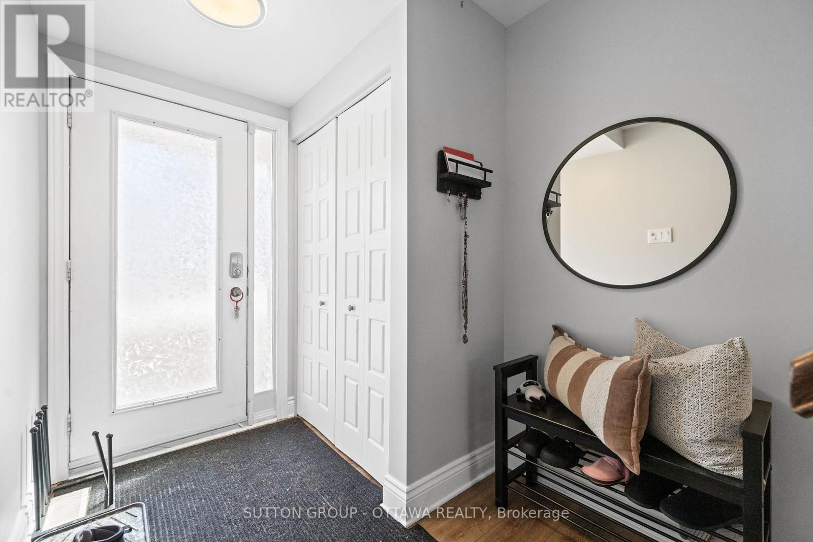 Property at 124 MONTEREY DRIVE image 2