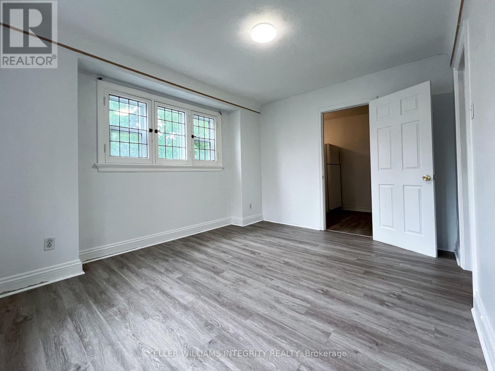 3 - 831 Bronson Avenue, Ottawa, Ontario  K1S 4G5 - Photo 10 - X12167856