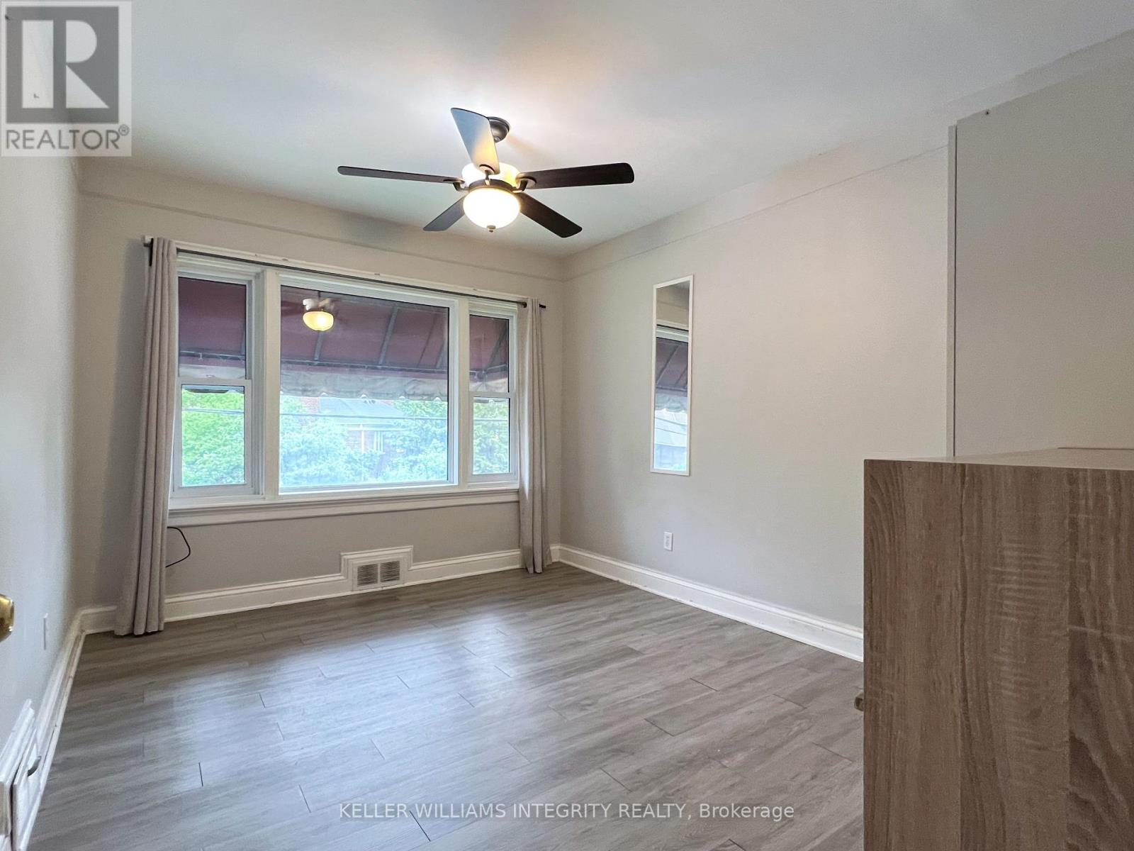 3 - 831 Bronson Avenue, Ottawa, Ontario  K1S 4G5 - Photo 11 - X12167856