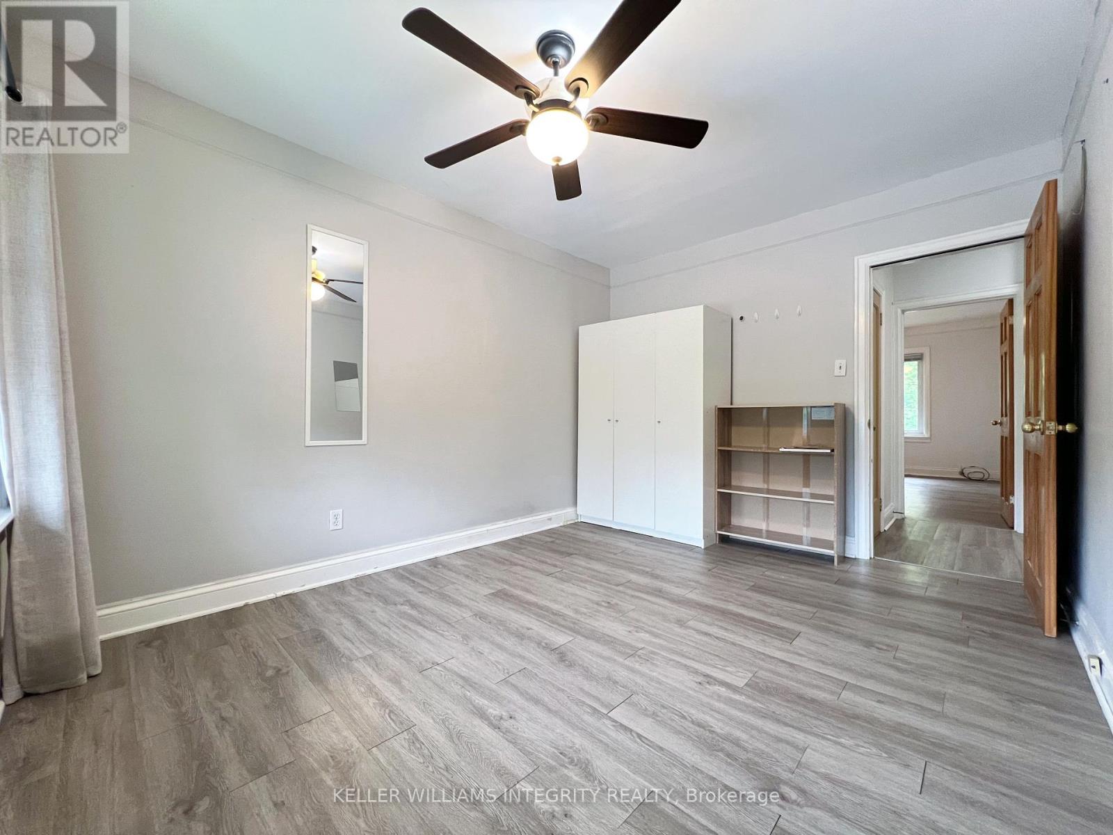 3 - 831 Bronson Avenue, Ottawa, Ontario  K1S 4G5 - Photo 12 - X12167856