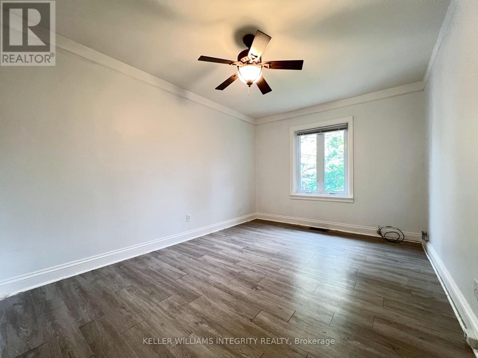 3 - 831 Bronson Avenue, Ottawa, Ontario  K1S 4G5 - Photo 13 - X12167856