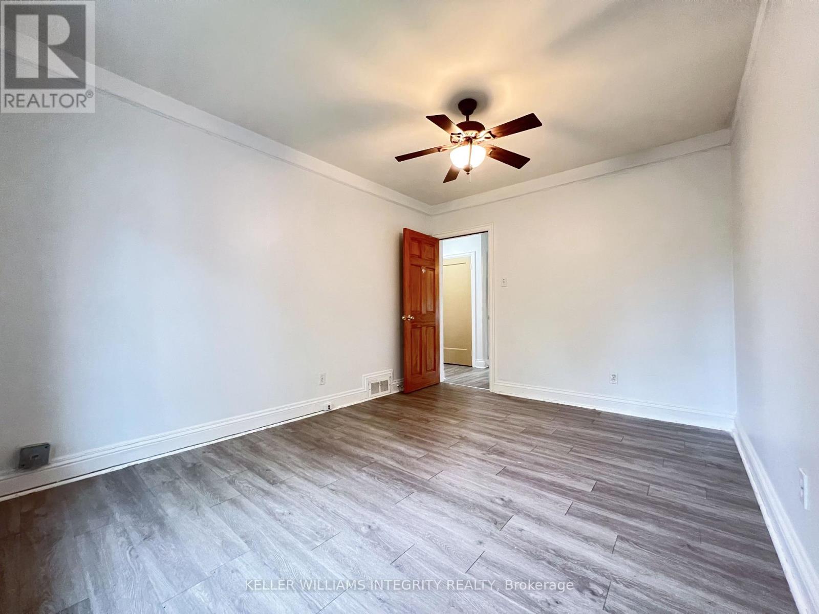 3 - 831 Bronson Avenue, Ottawa, Ontario  K1S 4G5 - Photo 14 - X12167856