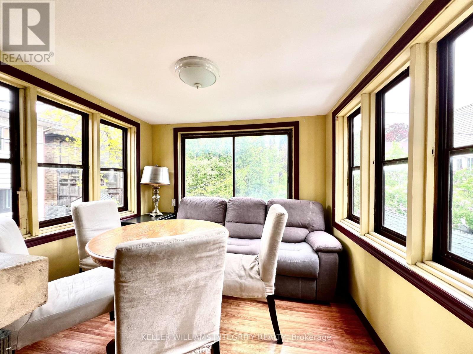 3 - 831 Bronson Avenue, Ottawa, Ontario  K1S 4G5 - Photo 7 - X12167856