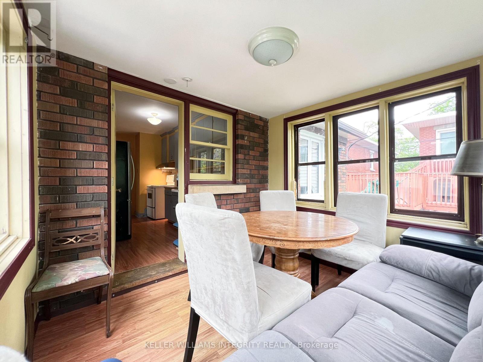 3 - 831 Bronson Avenue, Ottawa, Ontario  K1S 4G5 - Photo 8 - X12167856