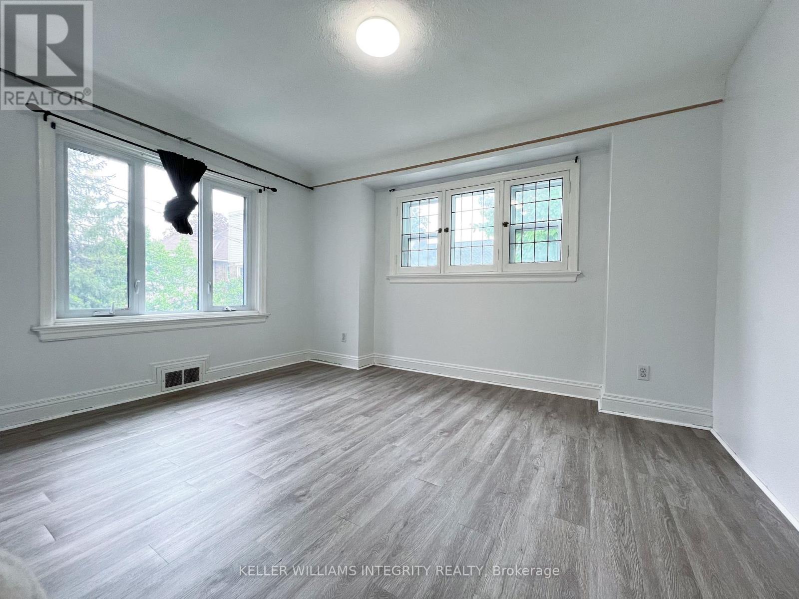 3 - 831 Bronson Avenue, Ottawa, Ontario  K1S 4G5 - Photo 9 - X12167856