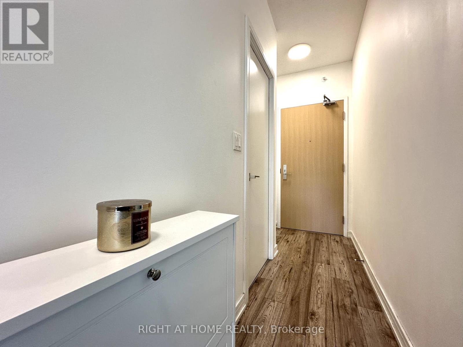321 - 621 Sheppard Avenue E, Toronto, Ontario  M2K 1B5 - Photo 10 - C12167851