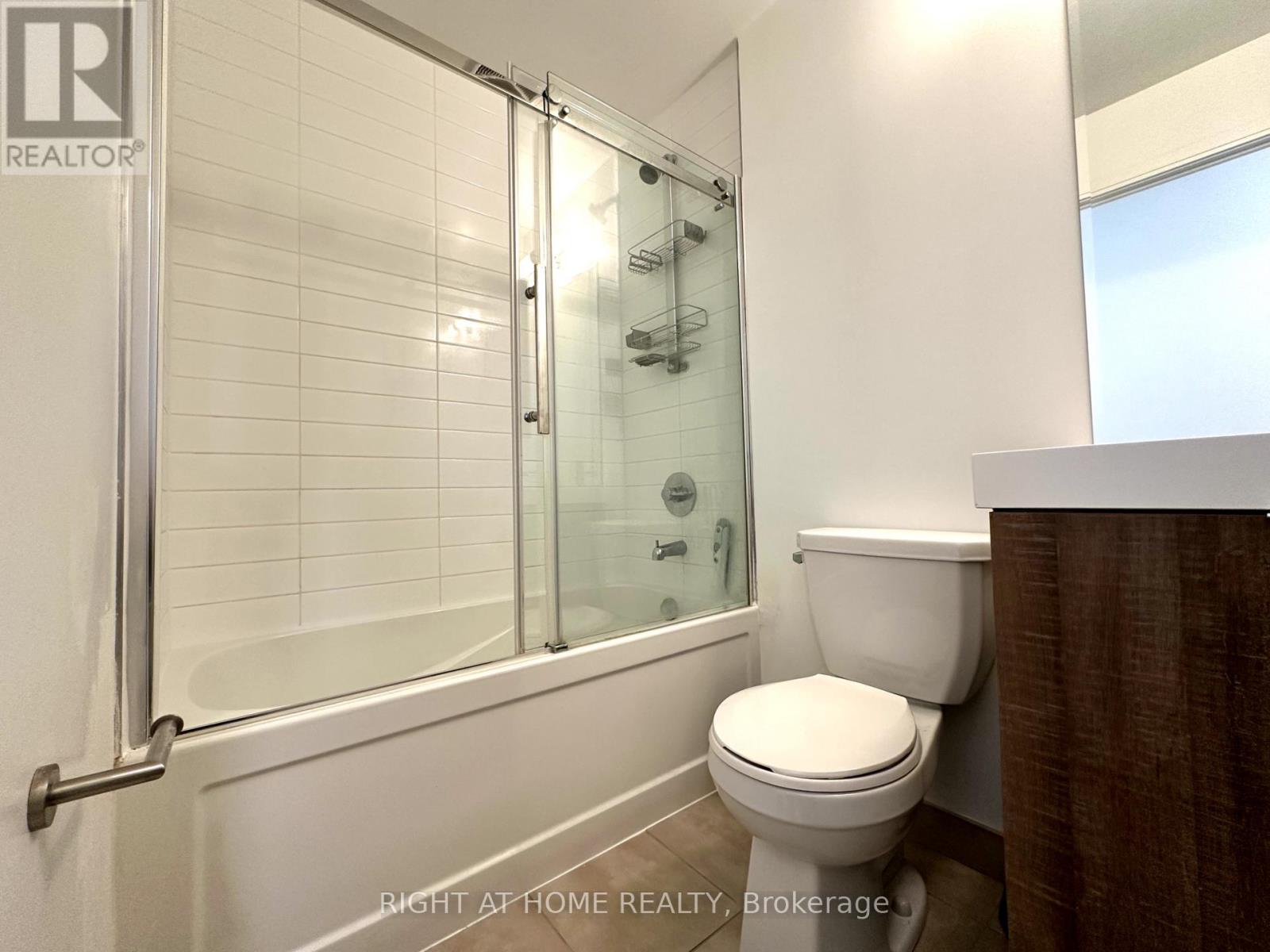 321 - 621 Sheppard Avenue E, Toronto, Ontario  M2K 1B5 - Photo 11 - C12167851