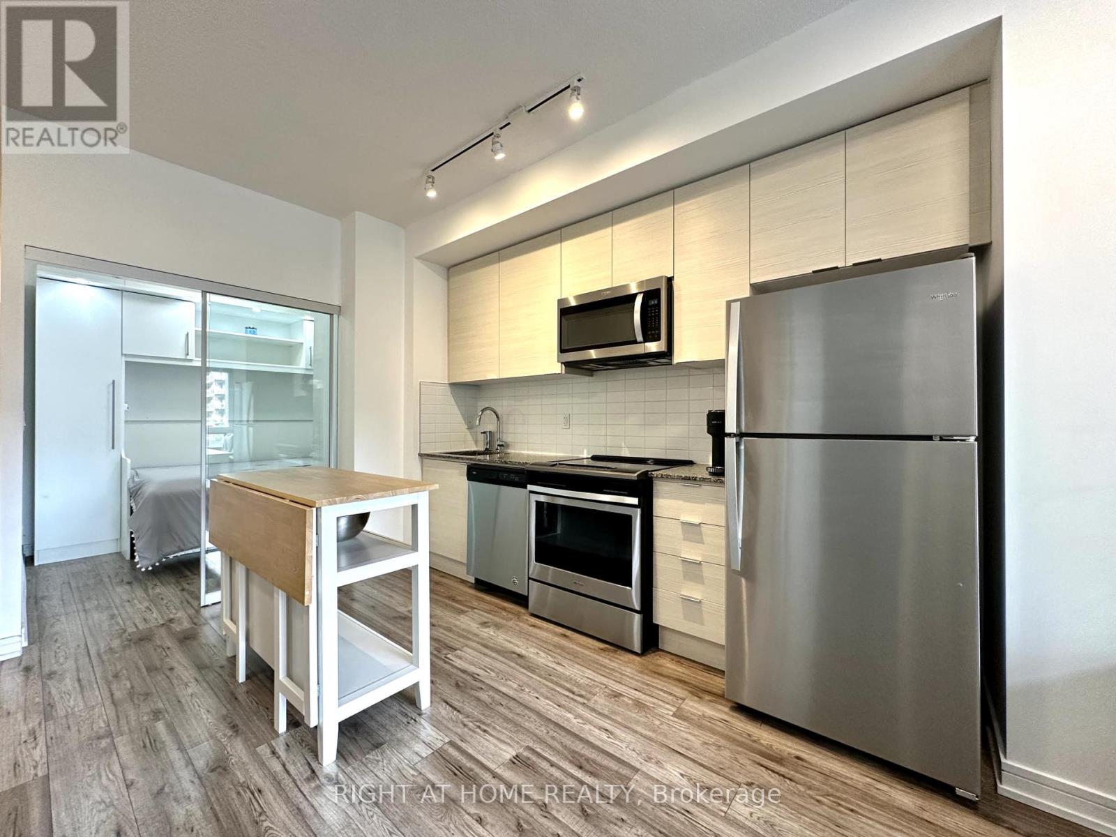 321 - 621 Sheppard Avenue E, Toronto, Ontario  M2K 1B5 - Photo 13 - C12167851