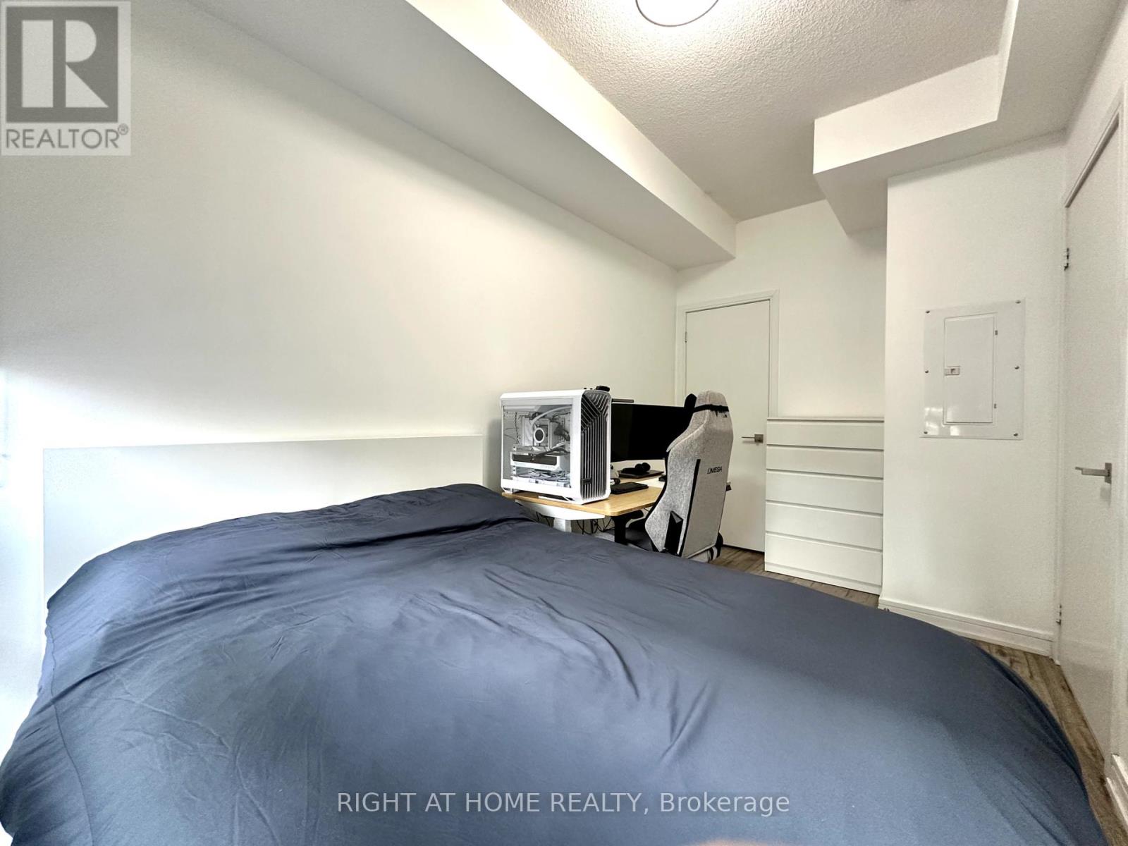 321 - 621 Sheppard Avenue E, Toronto, Ontario  M2K 1B5 - Photo 15 - C12167851