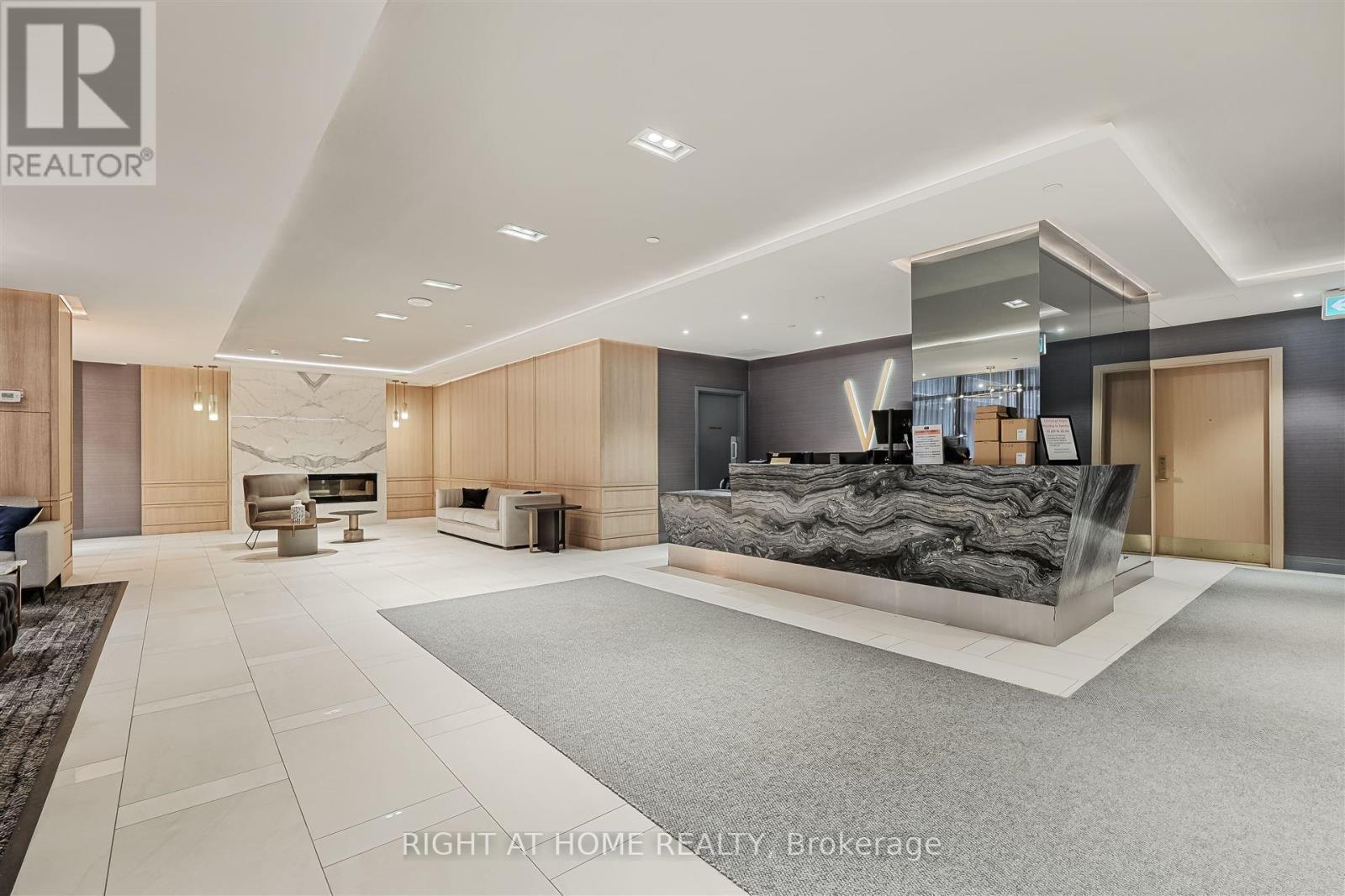 321 - 621 Sheppard Avenue E, Toronto, Ontario  M2K 1B5 - Photo 3 - C12167851