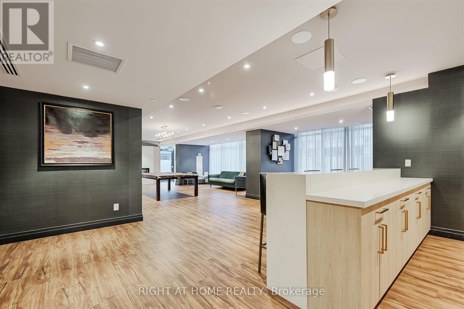 321 - 621 Sheppard Avenue E, Toronto, Ontario  M2K 1B5 - Photo 4 - C12167851