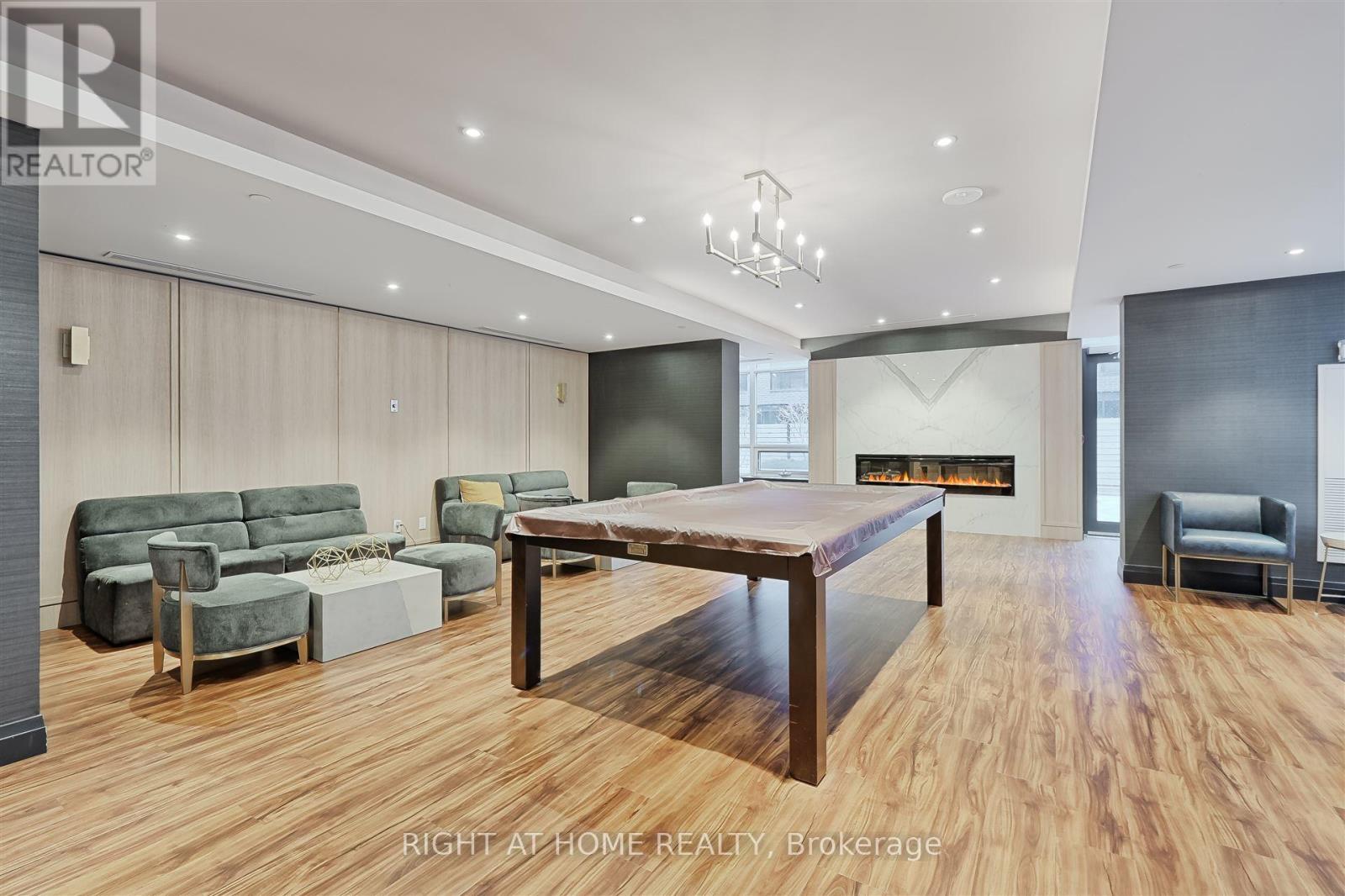 321 - 621 Sheppard Avenue E, Toronto, Ontario  M2K 1B5 - Photo 6 - C12167851