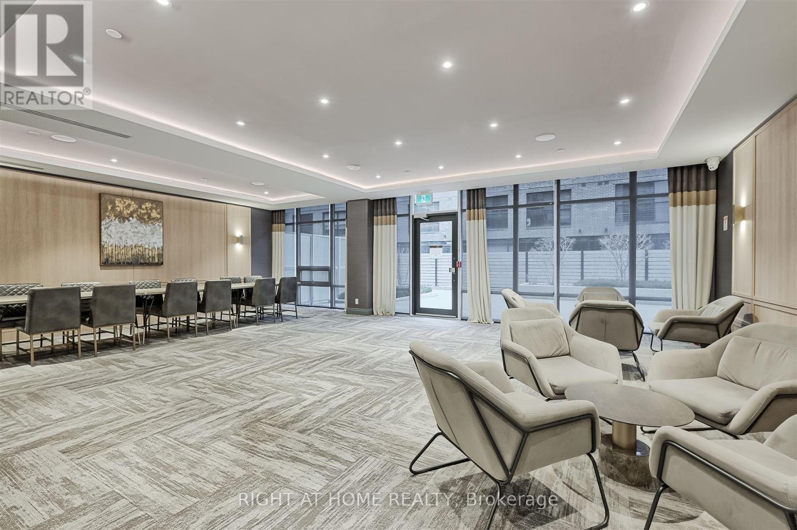 321 - 621 Sheppard Avenue E, Toronto, Ontario  M2K 1B5 - Photo 8 - C12167851