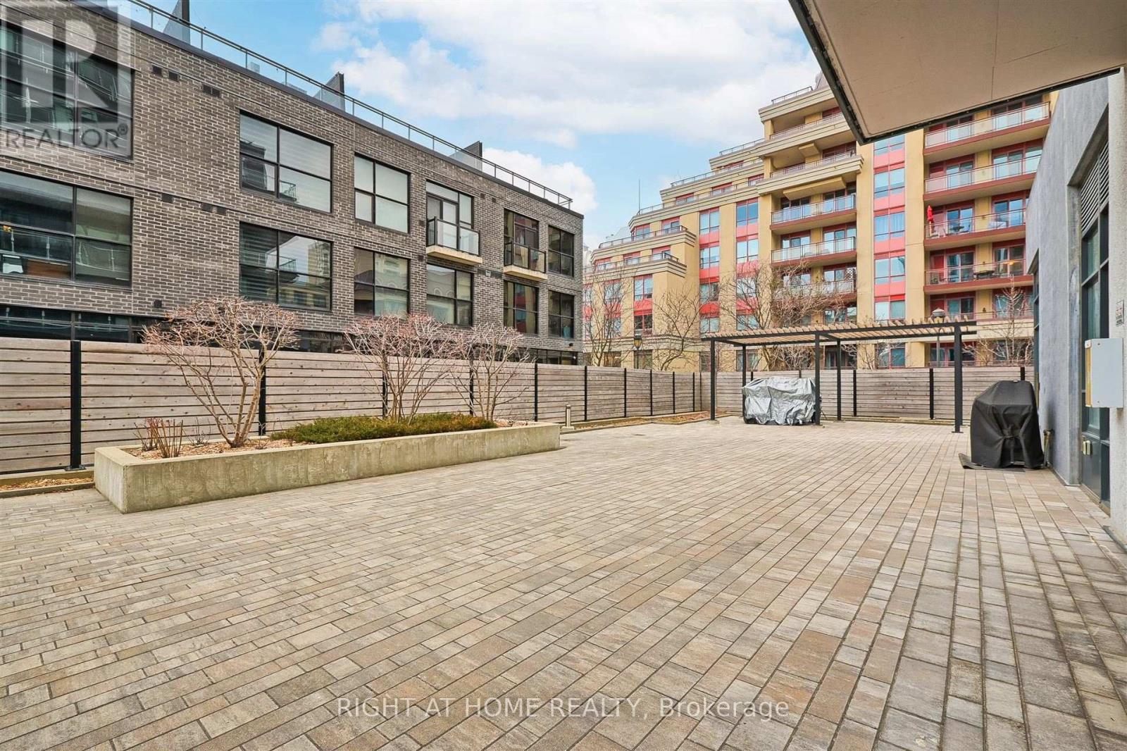 321 - 621 Sheppard Avenue E, Toronto, Ontario  M2K 1B5 - Photo 9 - C12167851