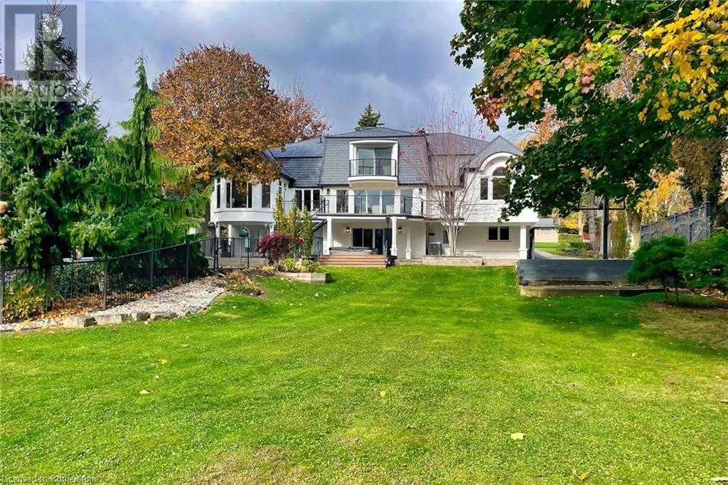 34 Maple Avenue, Flamborough, Ontario  L9H 4W4 - Photo 49 - 40732840