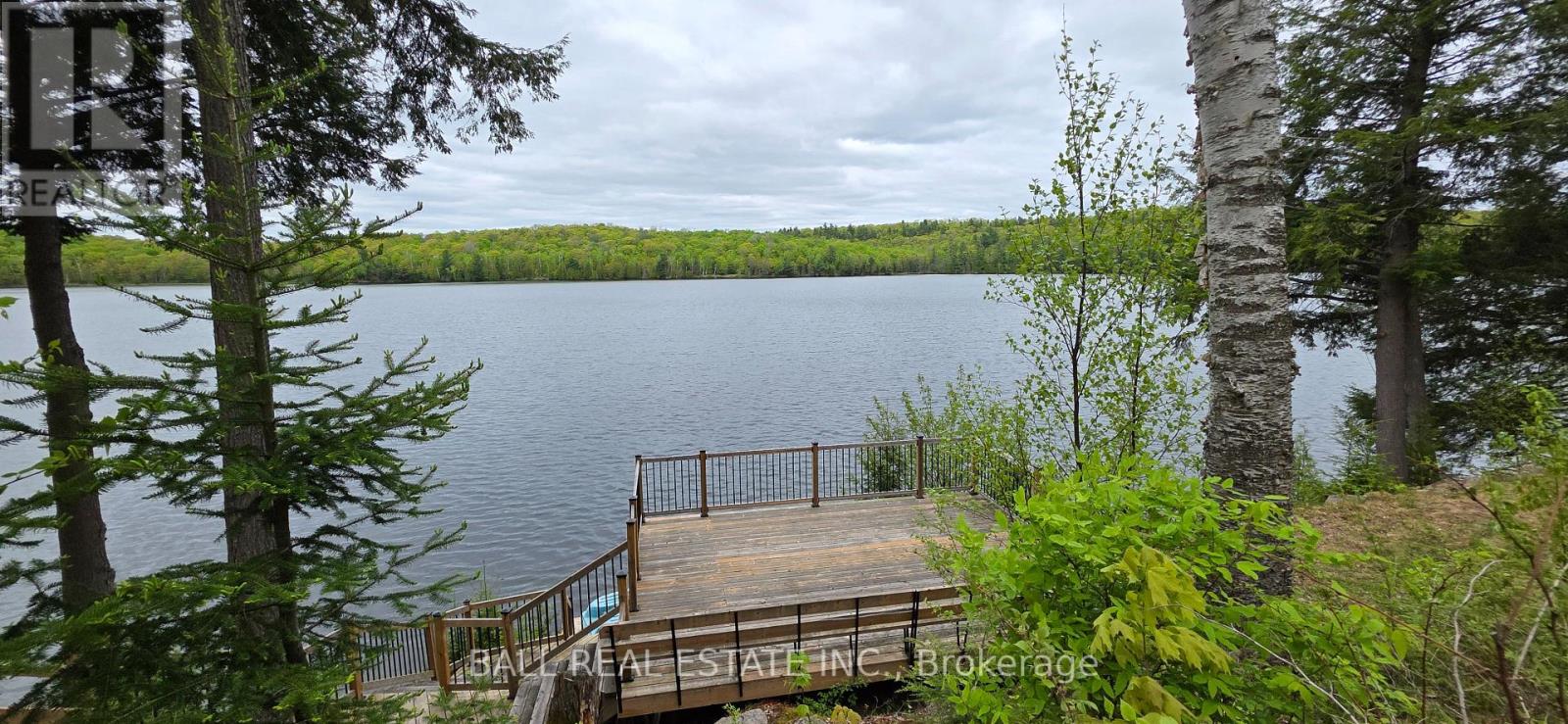 1691f Buckshot Lake Road, Addington Highlands, Ontario  K0H 1K0 - Photo 11 - X12165799