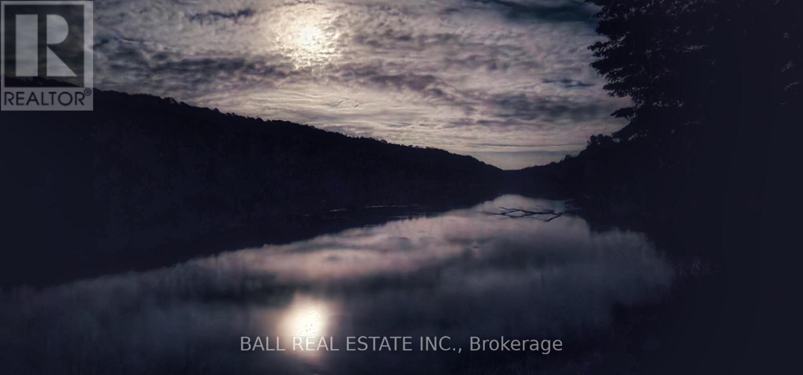 1691f Buckshot Lake Road, Addington Highlands, Ontario  K0H 1K0 - Photo 18 - X12165799