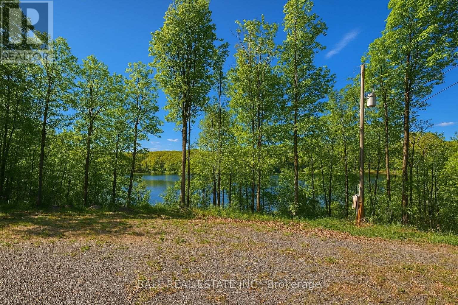 1691f Buckshot Lake Road, Addington Highlands, Ontario  K0H 1K0 - Photo 5 - X12165799