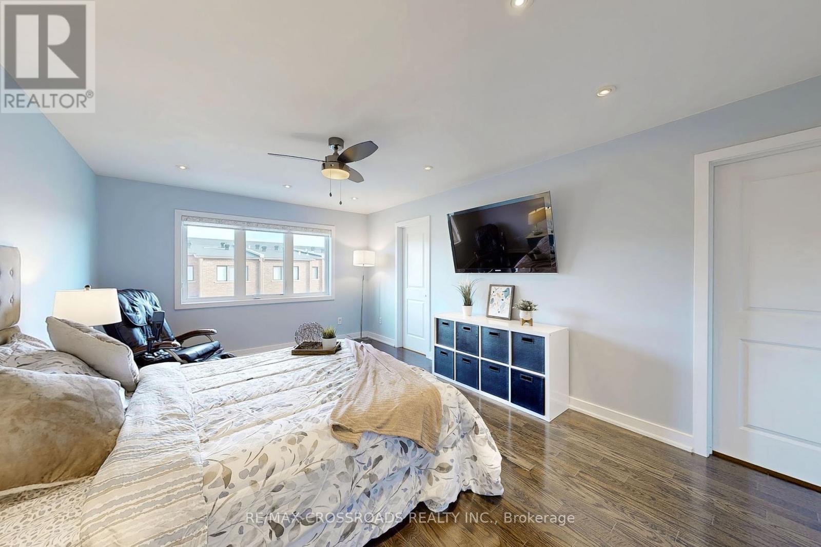 92 Dariole Drive, Richmond Hill, Ontario  L4E 0Z4 - Photo 29 - N12167857