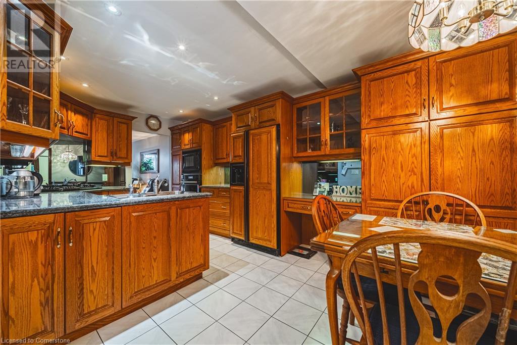 100 Quigley Road Unit# 41, Hamilton, Ontario  L8K 6J1 - Photo 17 - 40732711