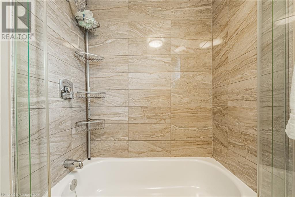 100 Quigley Road Unit# 41, Hamilton, Ontario  L8K 6J1 - Photo 32 - 40732711