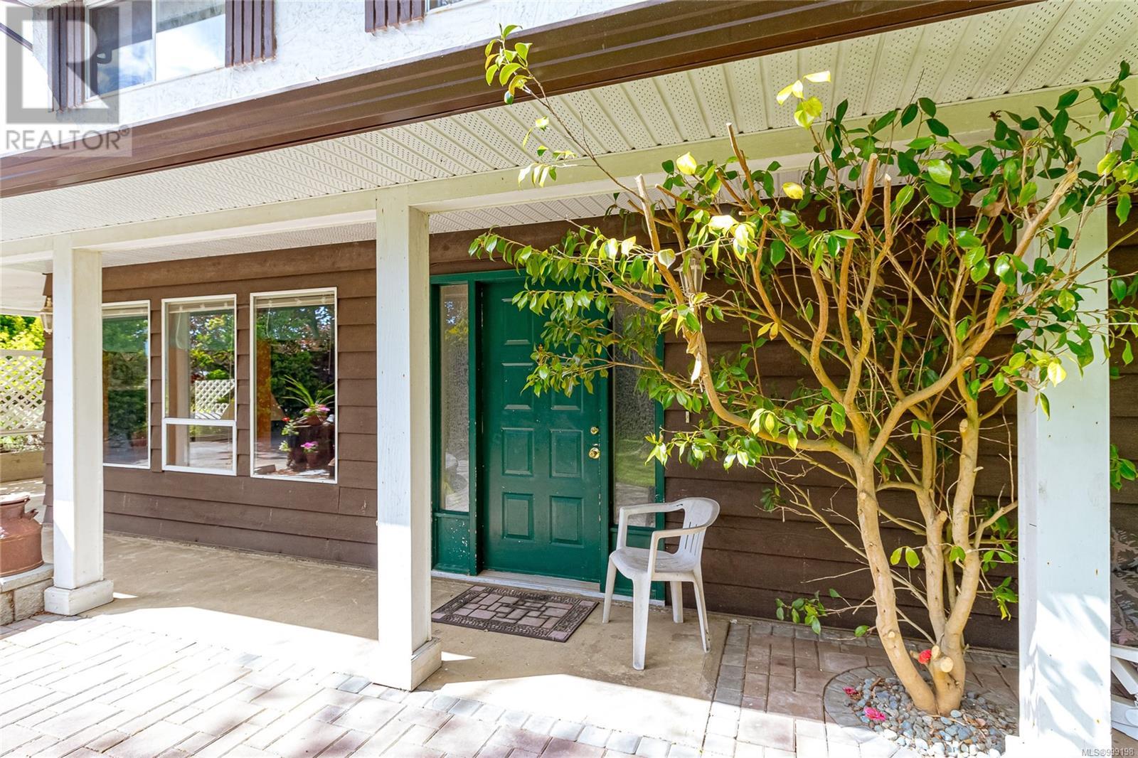 Property at 1393 Nelson Rd image 5